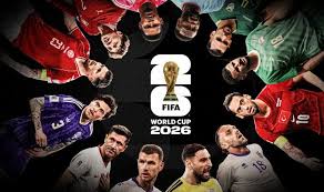 Team A